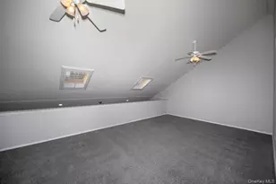 37 Village Green Dr, Port Jefferson Station, NY 11776 - Photo 11