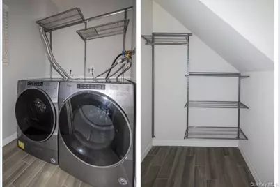 37 Village Green Drive #37, Port Jefferson Station, NY 11776 - Photo 7