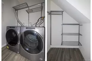 37 Village Green Dr, Port Jefferson Station, NY 11776 - Photo 7