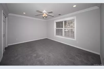 37 Village Green Drive #37, Port Jefferson Station, NY 11776 - Photo 5