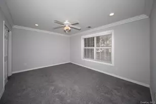 37 Village Green Dr, Port Jefferson Station, NY 11776 - Photo 5