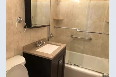 97-10 62nd Drive #9C, Rego Park, NY 11374 - Photo 7