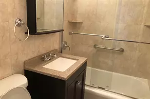 97-10 62nd Dr, Rego Park, NY 11374 - Photo 7