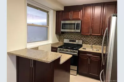 97-10 62nd Drive #9C, Rego Park, NY 11374 - Photo 3