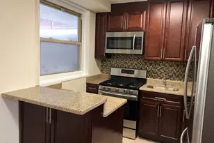 97-10 62nd Dr, Rego Park, NY 11374 - Photo 3