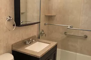 97-10 62nd Dr, Rego Park, NY 11374 - Photo 5