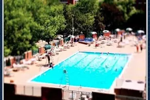 97-10 62nd Dr, Rego Park, NY 11374 - Photo 11