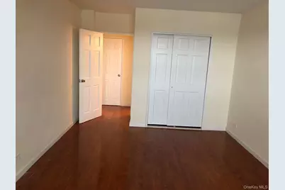 97-10 62nd Drive #9C, Rego Park, NY 11374 - Photo 9