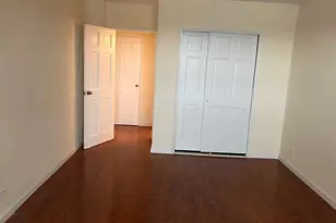 97-10 62nd Dr, Rego Park, NY 11374 - Photo 9