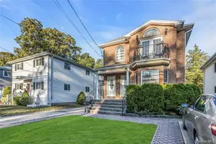 78 Edgewood Rd, Port Washington, NY 11050 - Photo 3