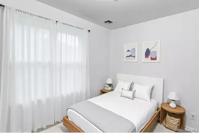 78 Edgewood Road, Port Washington, NY 11050 - Photo 9