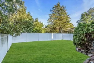 78 Edgewood Rd, Port Washington, NY 11050 - Photo 19