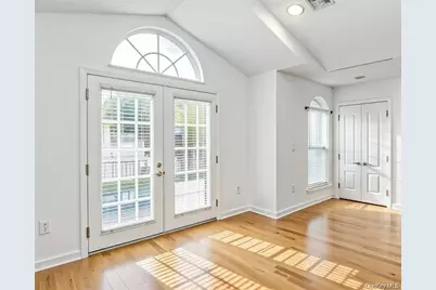 78 Edgewood Road, Port Washington, NY 11050 - Photo 13