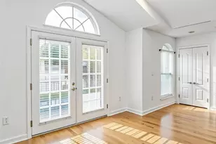 78 Edgewood Rd, Port Washington, NY 11050 - Photo 13