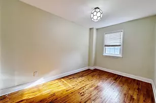 132 Texas Ave, Bronxville, NY 10708 - Photo 21