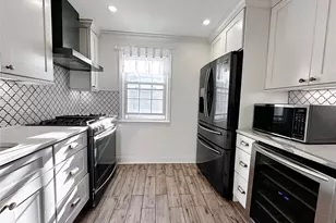 132 Texas Ave, Bronxville, NY 10708 - Photo 5