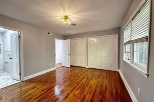 132 Texas Ave, Bronxville, NY 10708 - Photo 15