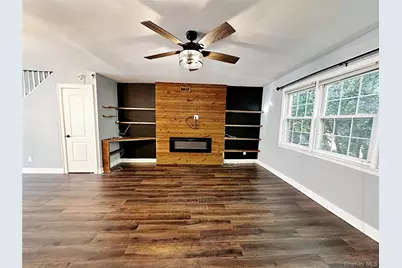 132 Texas Avenue, Bronxville, NY 10708 - Photo 9