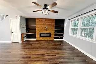 132 Texas Ave, Bronxville, NY 10708 - Photo 9