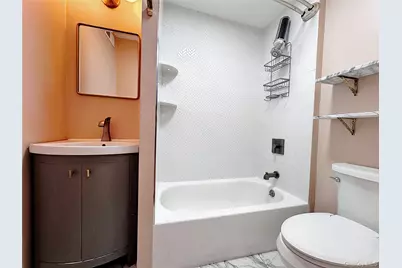 132 Texas Avenue, Bronxville, NY 10708 - Photo 19