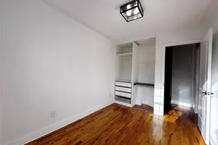 132 Texas Ave, Bronxville, NY 10708 - Photo 23