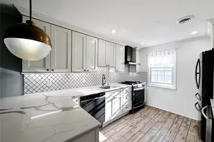 132 Texas Ave, Bronxville, NY 10708 - Photo 3