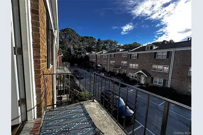 132 Texas Avenue, Bronxville, NY 10708 - Photo 25