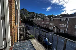 132 Texas Ave, Bronxville, NY 10708 - Photo 25