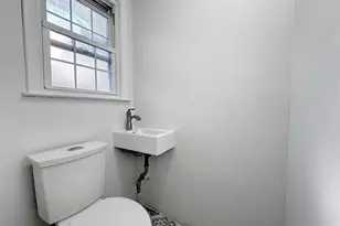 132 Texas Ave, Bronxville, NY 10708 - Photo 11