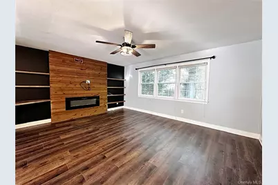 132 Texas Avenue, Bronxville, NY 10708 - Photo 7