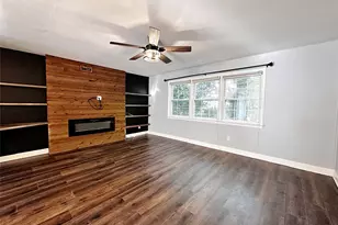 132 Texas Ave, Bronxville, NY 10708 - Photo 7