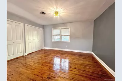 132 Texas Avenue, Bronxville, NY 10708 - Photo 17