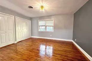 132 Texas Ave, Bronxville, NY 10708 - Photo 17