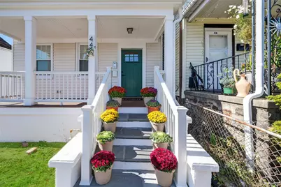 44 Madeleine Avenue, New Rochelle, NY 10801 - Photo 3