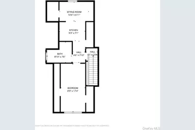 44 Madeleine Avenue, New Rochelle, NY 10801 - Photo 37