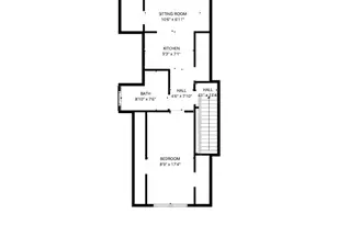 44 Madeleine Ave, New Rochelle, NY 10801 - Photo 37