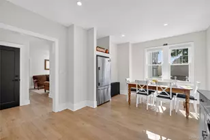 44 Madeleine Ave, New Rochelle, NY 10801 - Photo 7