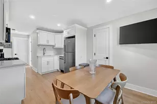 44 Madeleine Ave, New Rochelle, NY 10801 - Photo 25