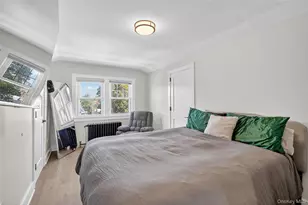 44 Madeleine Ave, New Rochelle, NY 10801 - Photo 27