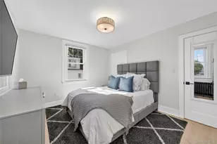 44 Madeleine Ave, New Rochelle, NY 10801 - Photo 21