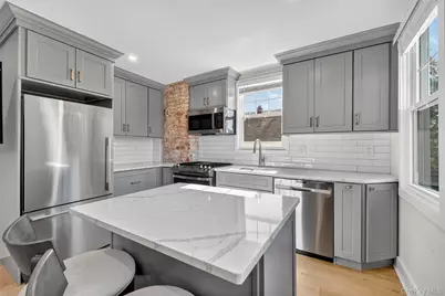 44 Madeleine Avenue, New Rochelle, NY 10801 - Photo 17