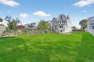 44 Madeleine Ave, New Rochelle, NY 10801 - Photo 31