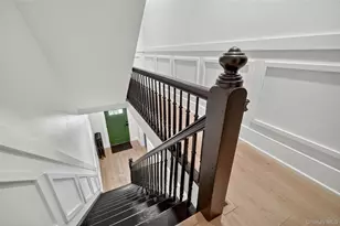 44 Madeleine Ave, New Rochelle, NY 10801 - Photo 5