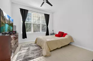 146 Stony Brook Rd, Fishkill, NY 12524 - Photo 11