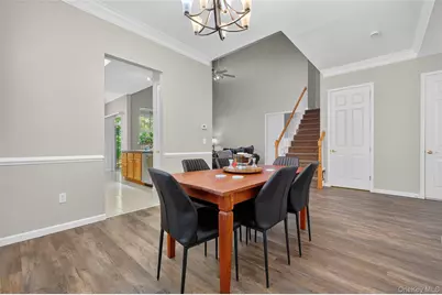 146 Stonybrook Road, Fishkill, NY 12524 - Photo 3