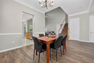 146 Stony Brook Rd, Fishkill, NY 12524 - Photo 3