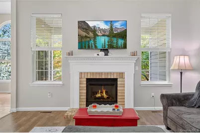 146 Stonybrook Road, Fishkill, NY 12524 - Photo 5