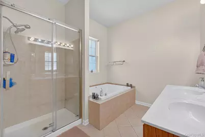 146 Stonybrook Road, Fishkill, NY 12524 - Photo 9