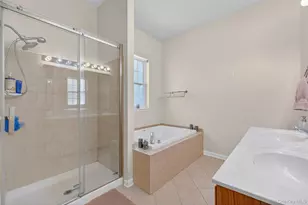 146 Stony Brook Rd, Fishkill, NY 12524 - Photo 9