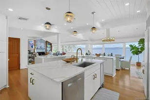 137 Piermont Ave, Nyack, NY 10960 - Photo 11